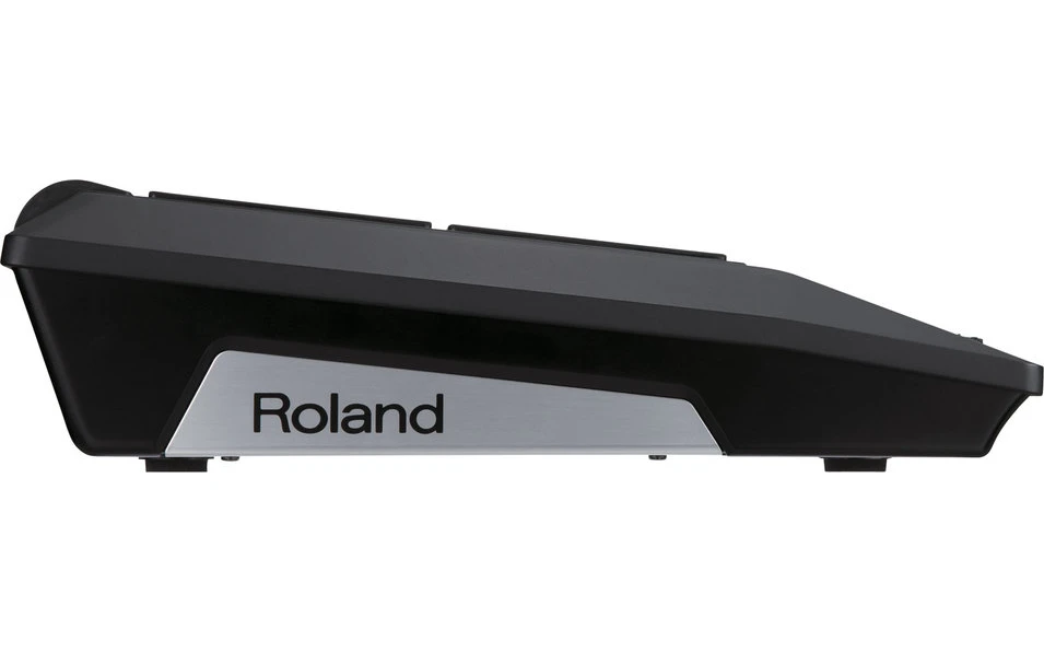 Roland SPD-SX Sampling Pad
