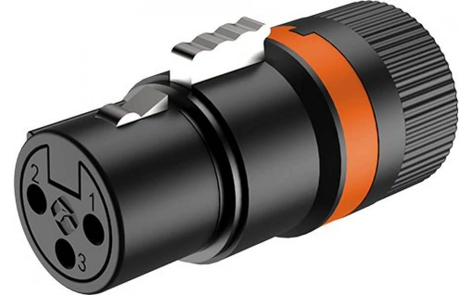 Roxtone LX3F