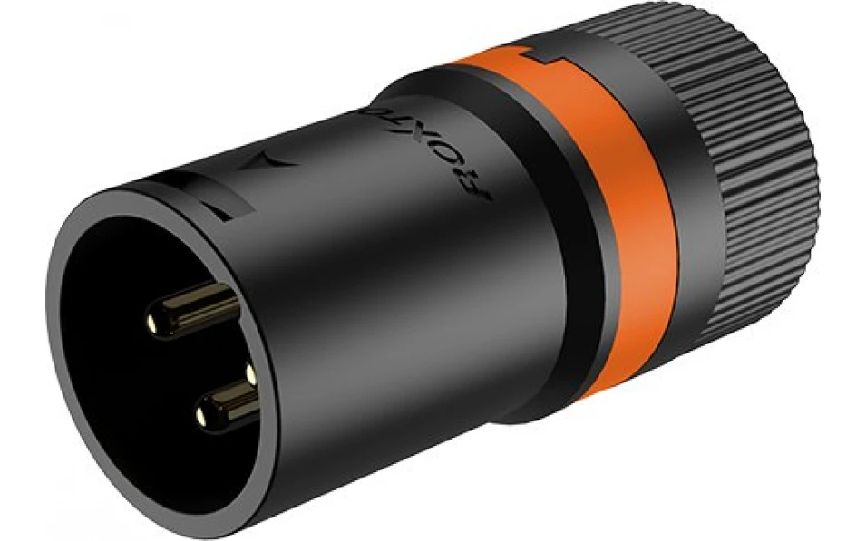 Roxtone LX3M
