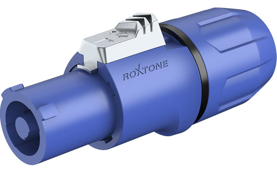 Roxtone RAC3FCI