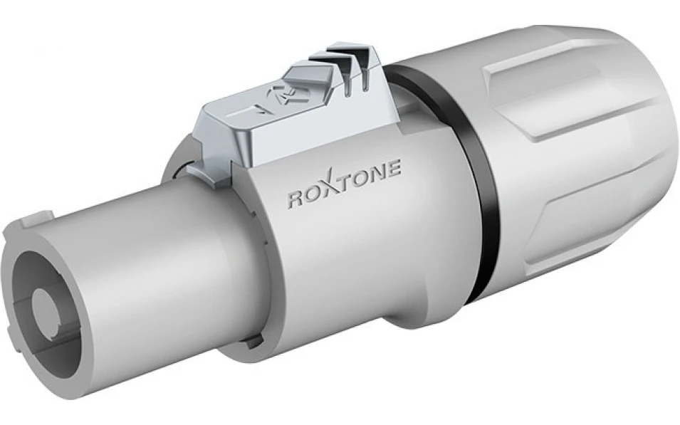 Roxtone RAC3FCO