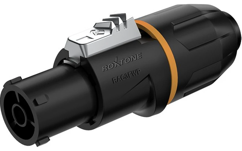 Roxtone RAC3FWP
