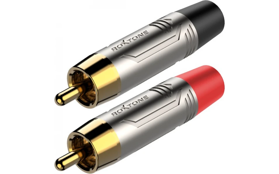 Roxtone RF2CS-NG
