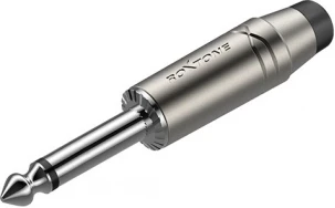 Roxtone RJ2PP-NN