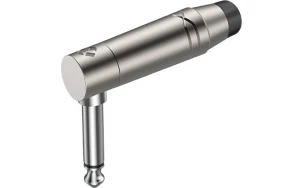 Roxtone RJ2RPP-NS-NN