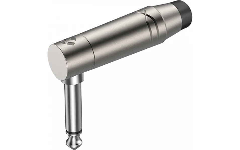 Roxtone RJ2RPP-NS-NN