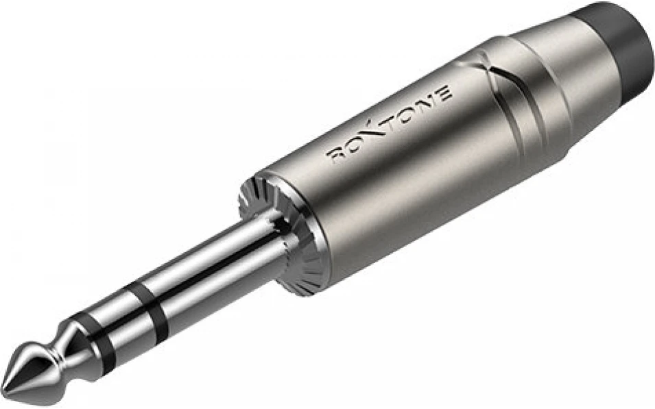 Roxtone RJ3PP-NN