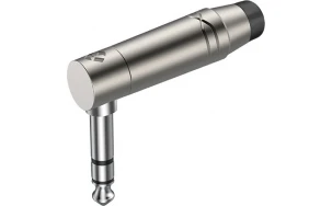 Roxtone RJ3RPP-NS-NN