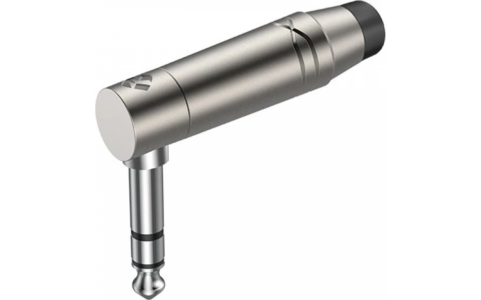 Roxtone RJ3RPP-NS-NN