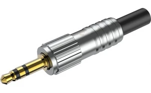 Roxtone RMJ3PL-C