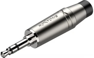 Roxtone RMJ3PX- NN