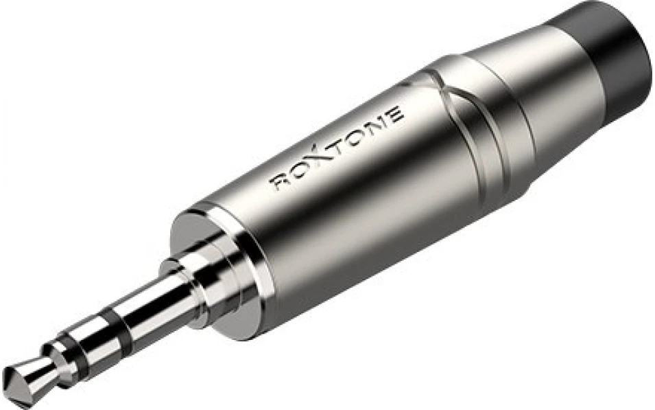 Roxtone RMJ3PX- NN