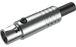 Roxtone RMX3F-C