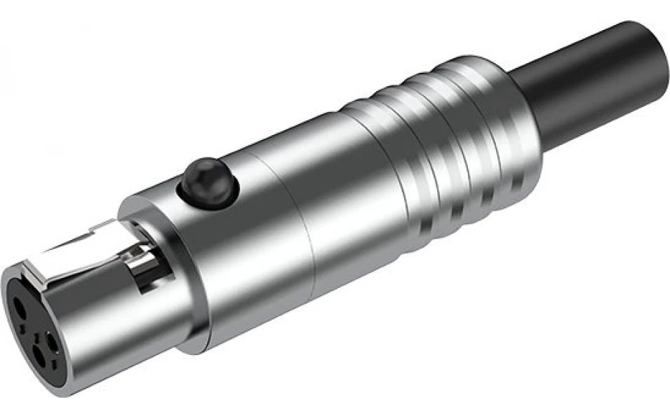Roxtone RMX3F-C