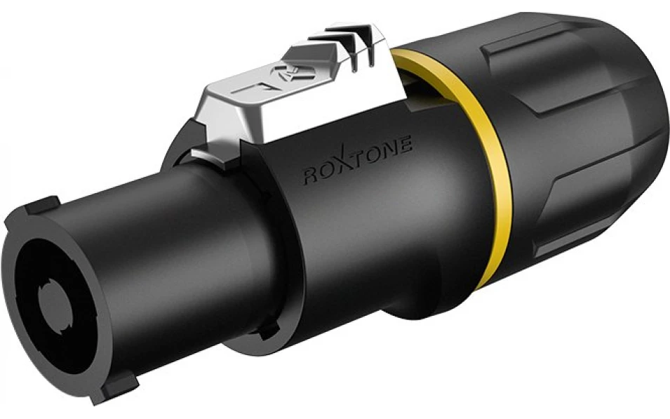 Roxtone RS4FP-YL