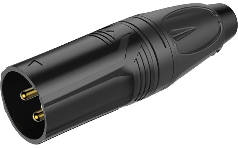 Roxtone RX3M-BG