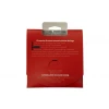 s.Trings SMА-010PB, Струни за акустична китара 10-48, Phosphor Bronze