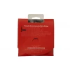 s.Trings SMА-011PB, Струни за акустична китара 11-50, Phosphor Bronze