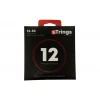 s.Trings SMА-012PB, Струни за акустична китара 12-53, Phosphor Bronze