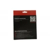 s.Trings SME-009, Струни за електрическа китара 09-42