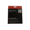 s.Trings SME-010, Струни за електрическа китара 10-46
