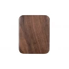 Sela - калимба 21 - Black Walnut Solid