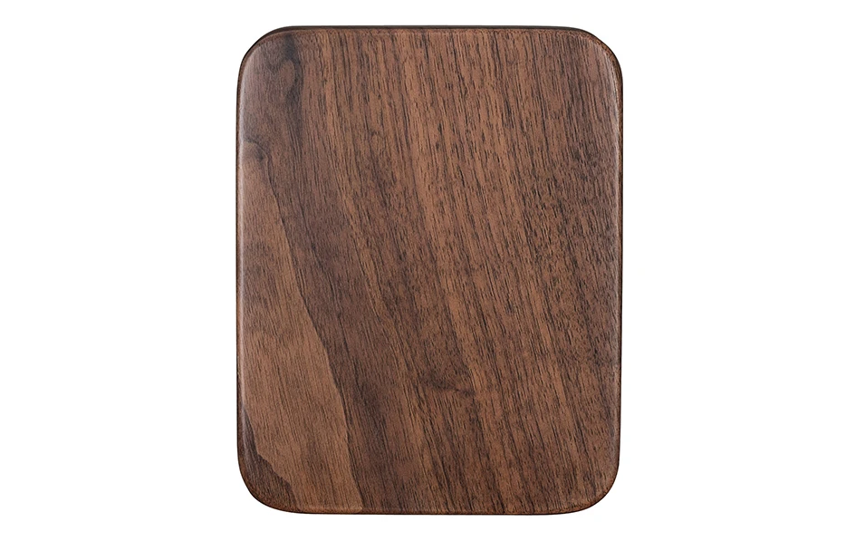 Sela - калимба 21 - Black Walnut Solid
