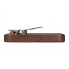 Sela - калимба 21 - Black Walnut Solid