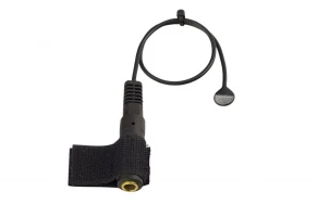 Пиезо пластина-микрофон Shadow SH-SV-1