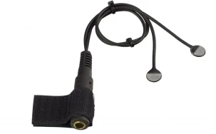  Пиезо пластина-микрофон Shadow SH-SV-2