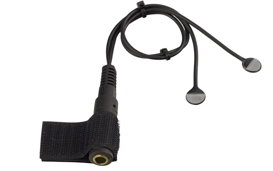  Пиезо пластина-микрофон Shadow SH-SV-2