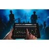 Soundcraft Ui16