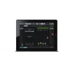 Soundcraft Ui16
