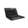 Soundcraft Ui16