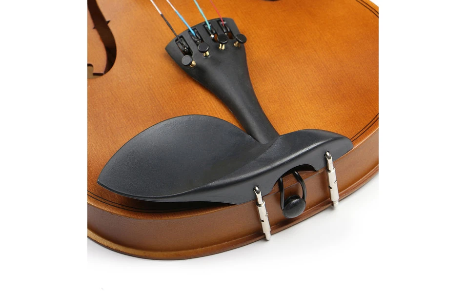 Цигулка Soundmart V-35 4/4