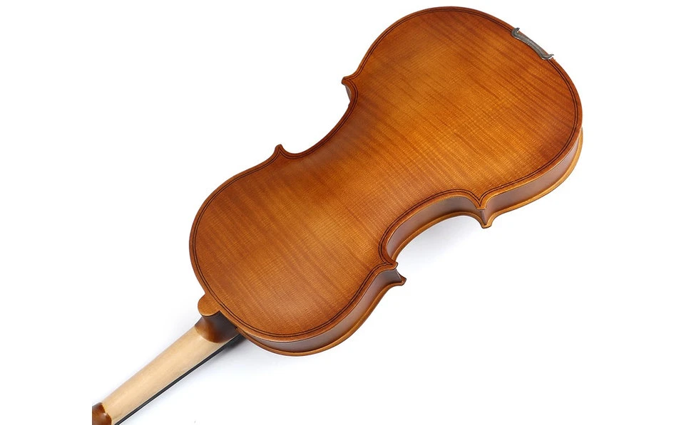 Цигулка Soundmart V-35 4/4