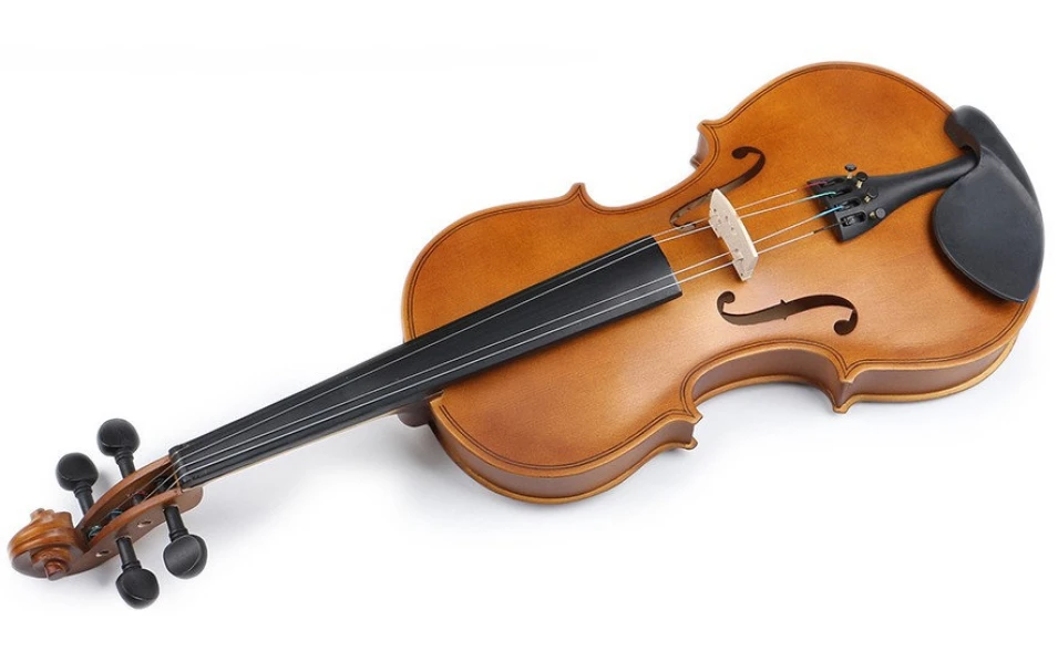 Цигулка Soundmart V-35 4/4