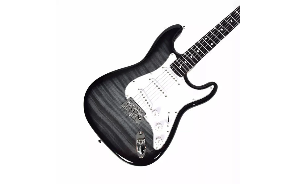 Електрическа китара Soundmart L-G1-1