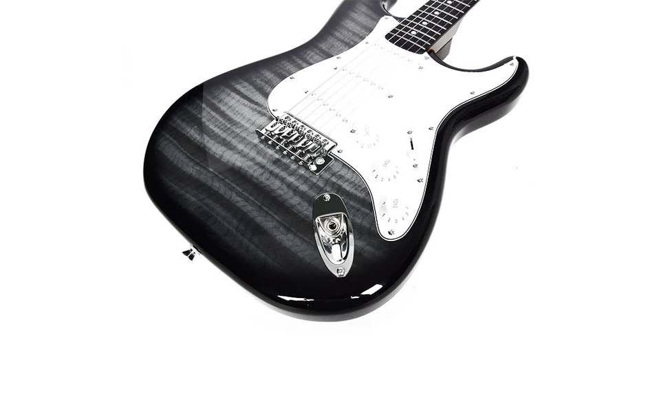 Електрическа китара Soundmart L-G1-1