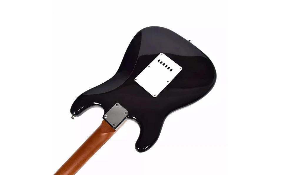 Електрическа китара Soundmart L-G1-1