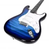 Електрическа китара Soundmart L-G1-1