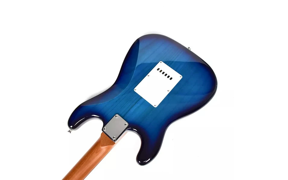 Електрическа китара Soundmart L-G1-1