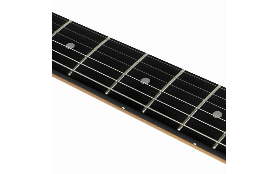 Електрическа китара Soundmart L-G1-2