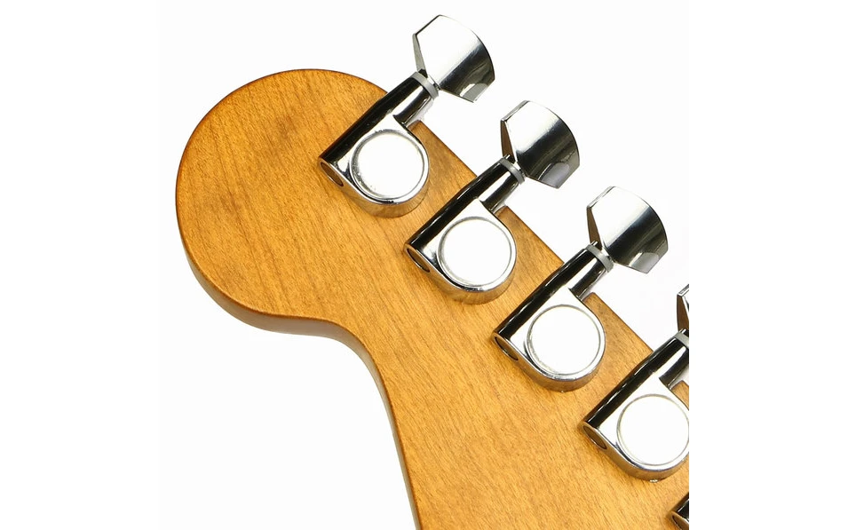 Електрическа китара Soundmart L-G1-2