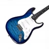 Електрическа китара Soundmart L-G1-2
