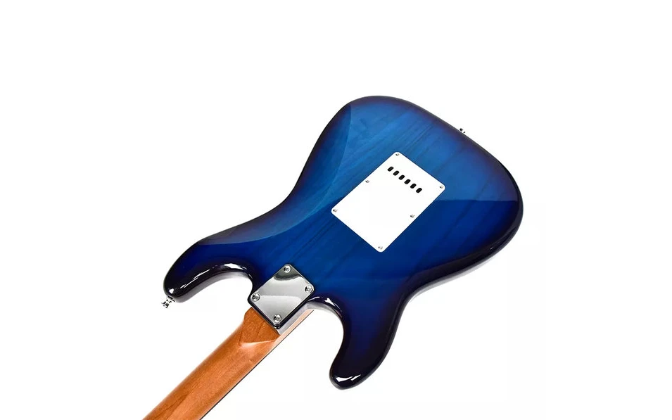 Електрическа китара Soundmart L-G1-2