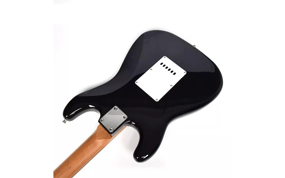 Електрическа китара Soundmart L-G1-3