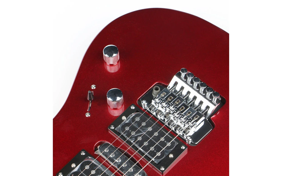 Електрическа китара Soundmart L-G5