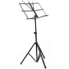Стойка за ноти Soundmart PF-A10