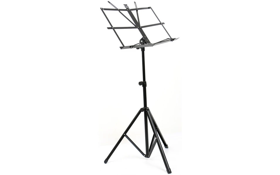 Стойка за ноти Soundmart PF-A10